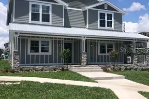 1276 Pierce St, Clearwater, FL 33756 - Photo 2