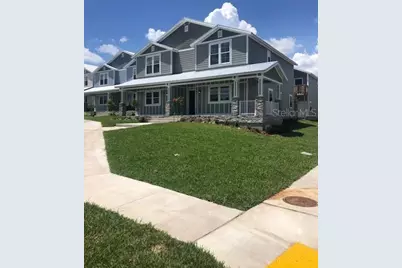 1276 Pierce Street, Clearwater, FL 33756 - Photo 1