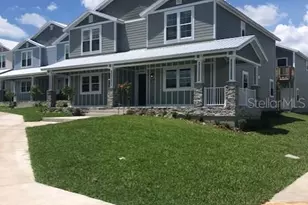 1276 Pierce St, Clearwater, FL 33756 - Photo 1