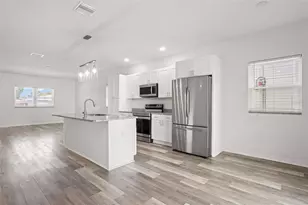 1276 Pierce St, Clearwater, FL 33756 - Photo 10
