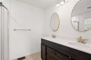 1276 Pierce St, Clearwater, FL 33756 - Photo 18