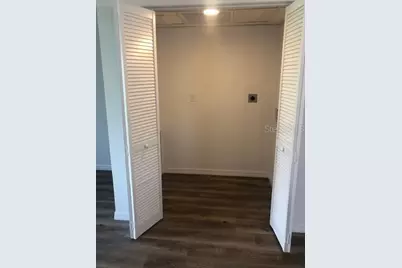 1276 Pierce Street, Clearwater, FL 33756 - Photo 12