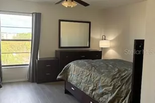 9860 62nd Terrace N, Saint Petersburg, FL 33708 - Photo 2