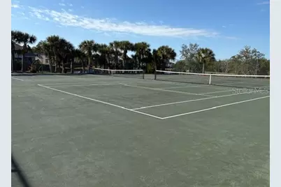 9860 62nd Terrace N #1048, Saint Petersburg, FL 33708 - Photo 14