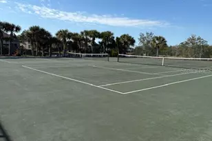 9860 62nd Terrace N, Saint Petersburg, FL 33708 - Photo 14