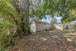 4139 26th St N, Saint Petersburg, FL 33714 - Photo 2