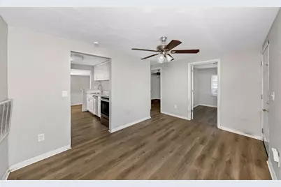 4139 26th Street N, Saint Petersburg, FL 33714 - Photo 10