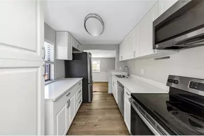 4139 26th Street N, Saint Petersburg, FL 33714 - Photo 6