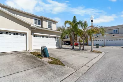 4068 Alan Drive, Largo, FL 33771 - Photo 36