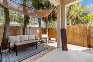 4068 Alan Dr, Largo, FL 33771 - Photo 32