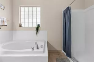 4068 Alan Dr, Largo, FL 33771 - Photo 26