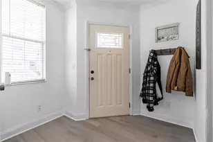 4068 Alan Dr, Largo, FL 33771 - Photo 6