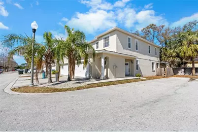 4068 Alan Drive, Largo, FL 33771 - Photo 1