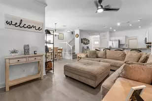 4068 Alan Dr, Largo, FL 33771 - Photo 12