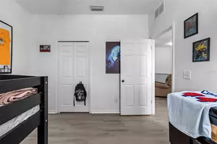 4068 Alan Dr, Largo, FL 33771 - Photo 20