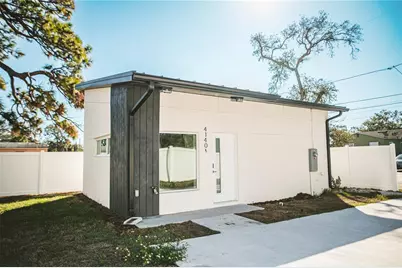 2028 14th Avenue S, Saint Petersburg, FL 33712 - Photo 2