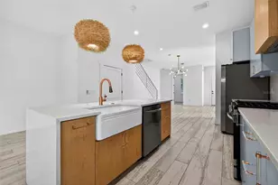 611 24th Ave N, Saint Petersburg, FL 33704 - Photo 12