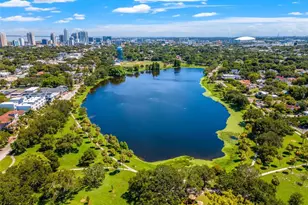 611 24th Ave N, Saint Petersburg, FL 33704 - Photo 36