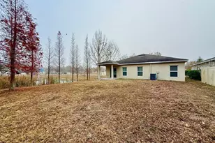 10113 Candleberry Woods Ln, Gibsonton, FL 33534 - Photo 32