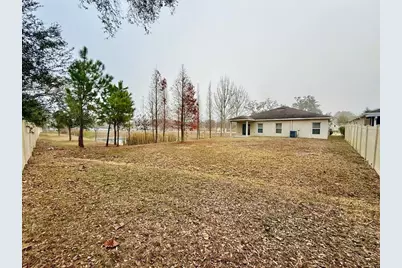 10113 Candleberry Woods Lane, Gibsonton, FL 33534 - Photo 34