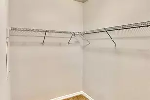 10113 Candleberry Woods Ln, Gibsonton, FL 33534 - Photo 20