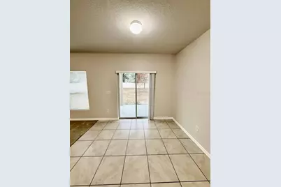 10113 Candleberry Woods Lane, Gibsonton, FL 33534 - Photo 12