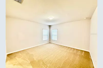 10113 Candleberry Woods Lane, Gibsonton, FL 33534 - Photo 14