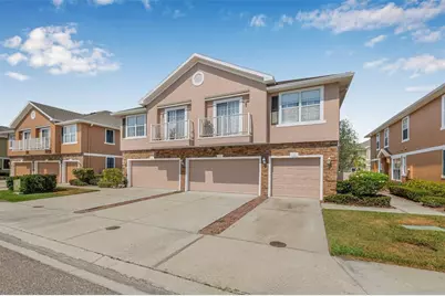 5176 6th Street N, Saint Petersburg, FL 33703 - Photo 6