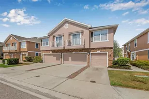 5176 6th St N, Saint Petersburg, FL 33703 - Photo 6