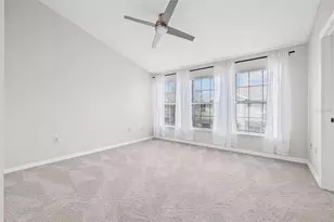 5176 6th St N, Saint Petersburg, FL 33703 - Photo 24