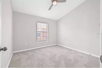 5176 6th Street N, Saint Petersburg, FL 33703 - Photo 30