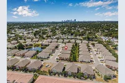 5176 6th Street N, Saint Petersburg, FL 33703 - Photo 2