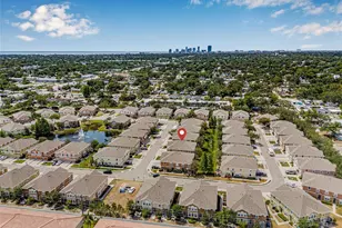 5176 6th St N, Saint Petersburg, FL 33703 - Photo 2