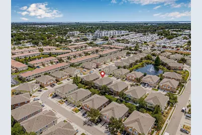 5176 6th Street N, Saint Petersburg, FL 33703 - Photo 36