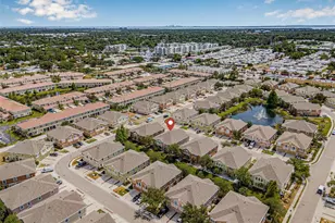 5176 6th St N, Saint Petersburg, FL 33703 - Photo 36