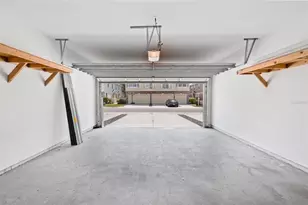 5176 6th St N, Saint Petersburg, FL 33703 - Photo 32