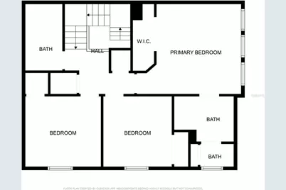 5176 6th Street N, Saint Petersburg, FL 33703 - Photo 42