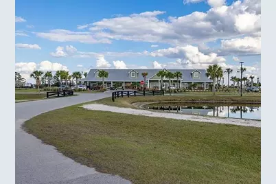 115 Rhett Boulevard, Lake Wales, FL 33898 - Photo 8