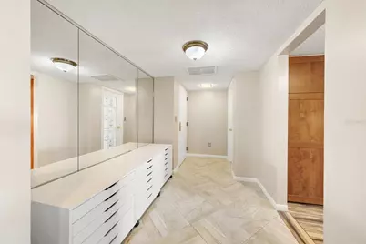 80 Rogers Street #2A, Clearwater, FL 33756 - Photo 26