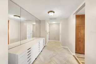 80 Rogers St, Clearwater, FL 33756 - Photo 26