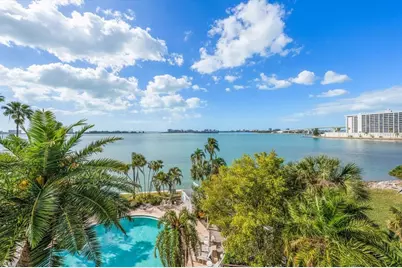 80 Rogers Street #2A, Clearwater, FL 33756 - Photo 6