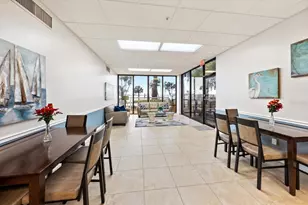 80 Rogers St, Clearwater, FL 33756 - Photo 28