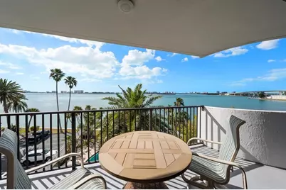 80 Rogers Street #2A, Clearwater, FL 33756 - Photo 4