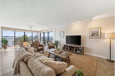 80 Rogers Street #2A, Clearwater, FL 33756 - Photo 12