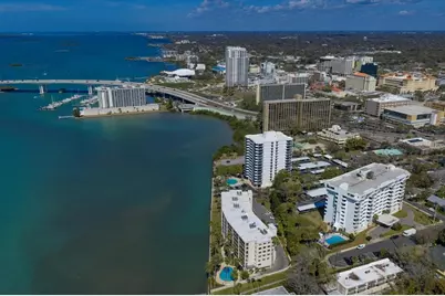 80 Rogers Street #2A, Clearwater, FL 33756 - Photo 40