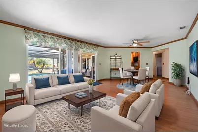 12114 Rhonda Terrace, Seminole, FL 33772 - Photo 14