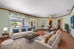 12114 Rhonda Terrace, Seminole, FL 33772 - Photo 14