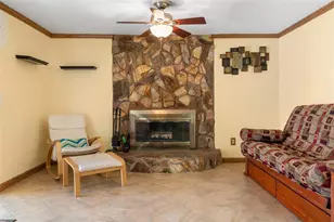 12114 Rhonda Terrace, Seminole, FL 33772 - Photo 22