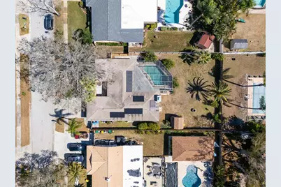 12114 Rhonda Terrace, Seminole, FL 33772 - Photo 40