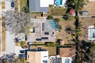 12114 Rhonda Terrace, Seminole, FL 33772 - Photo 40